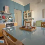 Rent 2 bedroom apartment of 50 m² in Turin