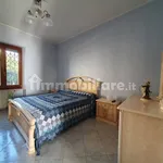 3-room flat via Crimea 1, Borgata Paradiso Sud, Collegno