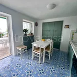 Rent 3 bedroom house of 90 m² in Capri