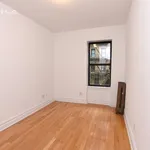 Rent a room in New York