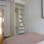 Rent 3 bedroom apartment of 71 m² in Lisbon