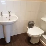 Rent 2 bedroom flat in Birmingham