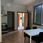 Rent 2 bedroom apartment of 45 m² in Florence