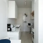 Rent 3 bedroom apartment in Lisbon