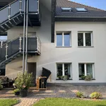 Rent 4 bedroom apartment of 96 m² in Koblenz