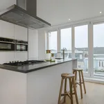 Rent 3 bedroom apartment of 94 m² in Amsterdam