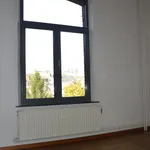 Rent 1 bedroom apartment in Namur