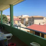 Rent 7 bedroom apartment of 70 m² in Isola di Capo Rizzuto