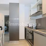 Rent 2 bedroom apartment of 70 m² in Genoa