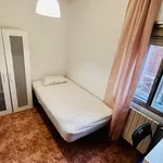 Rent a room of 70 m² in madrid