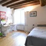 Appartement de 200 m² avec 4 chambre(s) en location à Boulogne Billancourt