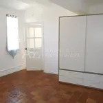 Appartement de 34 m² avec 1 chambre(s) en location à Aix-en-Provence 