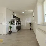 Rent 2 bedroom apartment of 36 m² in Zlín