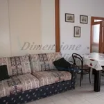 2-room flat good condition, first floor, Rosignano Solvay, Rosignano Marittimo