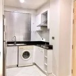 Rent 1 bedroom apartment of 105 m² in Bangkok