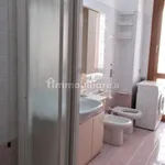 Rent 4 bedroom apartment of 109 m² in Monza