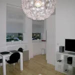 Rent 1 bedroom apartment of 30 m² in Dusseldorf