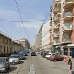 Rent 2 bedroom apartment of 60 m² in Turin