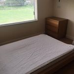 Rent 6 bedroom house in North West England