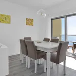 Rent 2 bedroom apartment of 92 m² in Sesimbra