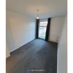 Rent 2 bedroom apartment in East Midlands