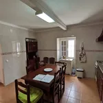 Rent 3 bedroom house of 80 m² in Portalegre