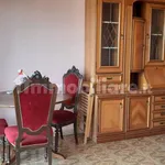 Rent 2 bedroom apartment of 60 m² in Moncalieri