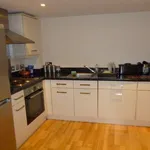 Rent 1 bedroom flat in Birmingham