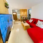 Rent 1 bedroom apartment of 60 m² in Palma