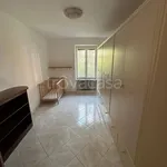 Rent 4 bedroom apartment of 125 m² in Torino