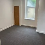 Rent 1 bedroom flat in South West England