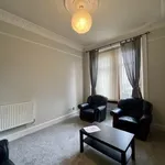 Rent 2 bedroom apartment in Scotland