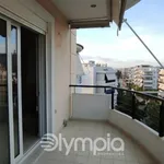 apartment Ano Glyfada, Glyfada