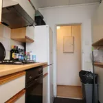 Rent 3 bedroom apartment in London