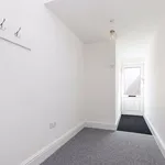 Rent 2 bedroom flat of 72 m² in Bournemouth