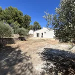 Maison de 118 m² avec 4 chambre(s) en location à LA CIOTAT