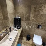 Ενοικίαση 2 υπνοδωμάτιο διαμέρισμα από 128 m² σε Municipal Unit of Neo Psychiko