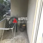 Rent 1 bedroom house of 60 m² in Γουδή