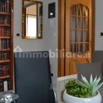 2-room flat piazza Italia 19, Bresso