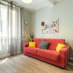 Rent 3 bedroom apartment of 60 m² in Firenze