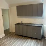 Rent 1 bedroom apartment of 44 m² in Toronto (University)