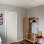  appartement avec 2 chambre(s) en location à brussels