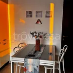 Rent 2 bedroom apartment of 45 m² in Zambrone