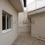 Rent 1 bedroom apartment of 65 m² in Matosinhos