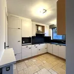 Maison de 123 m² avec 3 chambre(s) en location à Bruges