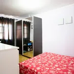 Rent 5 bedroom apartment in Lisbon