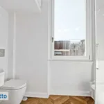 Rent 6 bedroom apartment of 255 m² in Rome