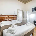 Rent 1 bedroom apartment of 28 m² in Florence