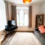 Rent 1 bedroom flat of 32 m² in Swansea