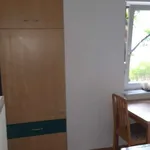 Rent a room of 50 m² in berlin